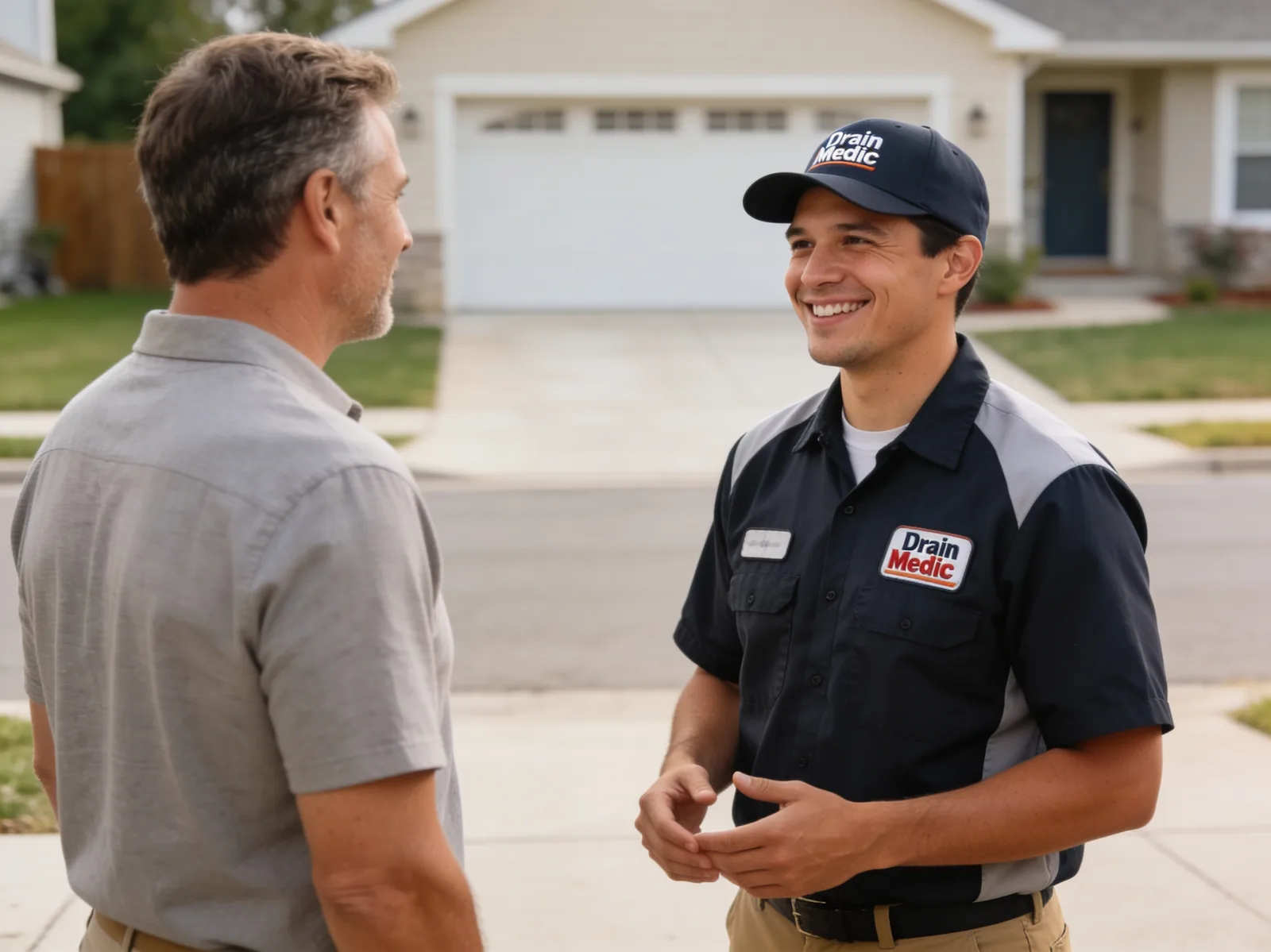 Garbage Disposal Repair Lake Dallas, TX FAQs